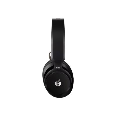 3. ADAM AUDIO H200 - Geschlossene Kopfhörer