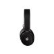 3. ADAM AUDIO H200 - Geschlossene Kopfhörer