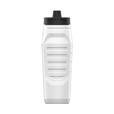5. Under Armour Sideline Squeeze Trinkflasche 950 ml UA70090 1364835 100