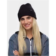 Eisbär Ripp MÜ 2.0 Mütze, One Size