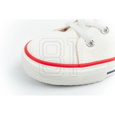 3. Lee Cooper Jr LCW-25-02-3276K Schuhe