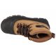 3. Sorel Buxton Lace Winterstiefel WP M 2084901257