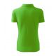 2. Malfini Piqué-Poloshirt W MLI-21092