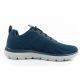 4. Skechers Summits-Torre M 232395/NVGY Schuhe