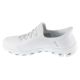 2. Skechers Slip-Ins: Glide-Step - Pursuit 104547-WSL Weiß 36