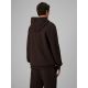 3. Herren-Kapuzenpullover, Größe 4F | Robert Lewandowski RL9KSS26TSWSM2954-80S