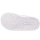 6. Kappa Pio M Sneakers Jr 280023M 6510 Schuhe