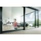 7. Fensterwaschanlage KARCHER WV 5 Plus N 1.633-467.0