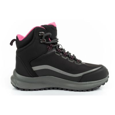 30. Lee Cooper W Schuhe LCJ-24-01-2932L