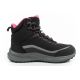30. Lee Cooper W Schuhe LCJ-24-01-2932L