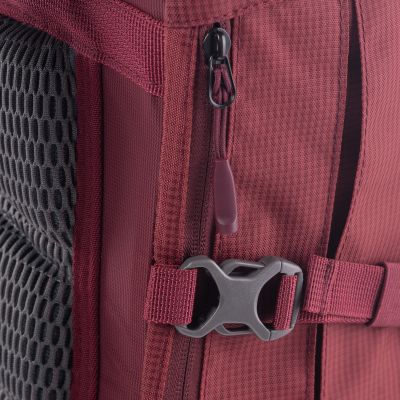 6. MONTAZA Rucksack