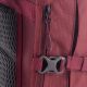 6. MONTAZA Rucksack