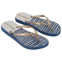 Ipanema Classic Happy XII Fem W 83582 AW916 Zehentrenner