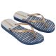 Ipanema Classic Happy XII Fem W 83582 AW916 Zehentrenner