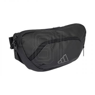 3. adidas Ultramodern JM3558 Gürteltasche