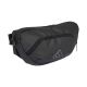 3. adidas Ultramodern JM3558 Gürteltasche