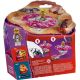 2. LEGO NINJAGO 71824 Soras Drachen-Spinjitzu-Spinner