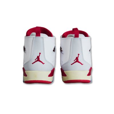 4. Air Jordan FLTCLB '91 GS Kinderschuhe DM1685-102