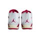 4. Air Jordan FLTCLB '91 GS Kinderschuhe DM1685-102