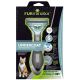 2. FURminator - Furminator für kurzhaarige Katzen - S