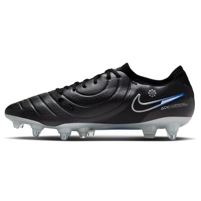 2. Nike Tiempo Legend 10 Elite SG-Pro AC M DV4329-040 Fußballschuhe