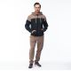 5. Herren HIBA Sweatshirt