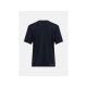 3. PEAK PERFORMANCE M Discover T-Shirt, schwarz