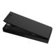 46. Asus ProArt PA40SU SSD-Gehäuse