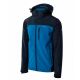 2. Hi-tec Mans M Softshelljacke 92800481784