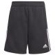3. adidas Tiro 21 Sweat Short Jr GM7343