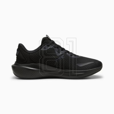 2. Puma Skyrocket Lite Alt M 380067-01 shoes
