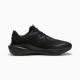 2. Puma Skyrocket Lite Alt M 380067-01 shoes