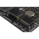6. Corsair Vengeance LPX, 32 GB Speichermodul (4 x 8 GB DDR4 2666 MHz)