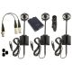 Prodipe AL21 - Instrumentenmikrofon-Set