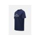 2. Peak Performance M Original T-Shirt Blau