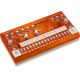 3. Behringer RD-6-TG Rhythmus-/Drum-Maschine