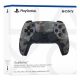 SONY Dualsense V3 Gray Camo Controller
