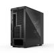 18. Fractal Design Epoch XL Tower Schwarz