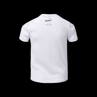 2. Kurzarmshirt SOREBI TM KIDS