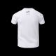 2. Kurzarmshirt SOREBI TM KIDS