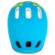 2. Spokey Stars Jr 927771 Fahrradhelm