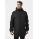 5. Helly Hansen Vancouver Rain Cat M 54097 990 Jacke