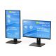 5. Hannspree Hybri Monitor EB241CJB Computermonitor 60,5 cm (23,8") 1920 x 1080 px Full HD LCD Schwarz