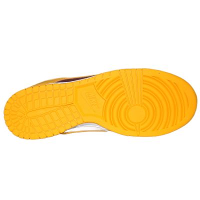 7. Nike Dunk Low RETRO Sportschuhe - DD1391-702