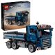 11. LEGO TECHNIC 42203 Kipplaster