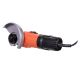 5. BLACK+DECKER BEG120-QS Winkelschleifer (125 mm)