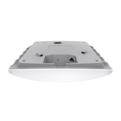 4. TP-Link FESTA F52 WLAN-Zugangspunkt 867 Mbit/s Weiß PoE-Unterstützung