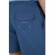 3. Paul&Shark Herren-Badehose Avio, blau-grau, Modell 25415061-635 | elegant, bequem