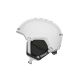 POC Calyx Carbon Skihelm Weiß