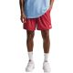 Nike Club Herrenshorts rot FN3307 613 M